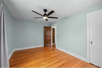 7560 Stanford Avenue, University City, MO 63130 - Photo 32
