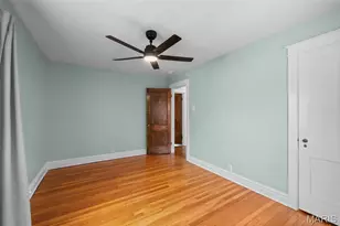 7560 Stanford Ave, University City, MO 63130 - Photo 32