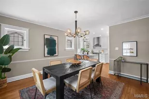 7560 Stanford Ave, University City, MO 63130 - Photo 10