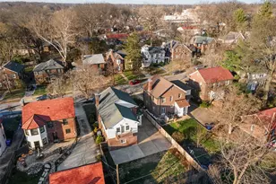 7560 Stanford Ave, University City, MO 63130 - Photo 52