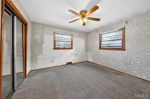 1451 Farmview Ave, Saint Louis, MO 63138 - Photo 8