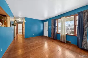 1451 Farmview Ave, Saint Louis, MO 63138 - Photo 16