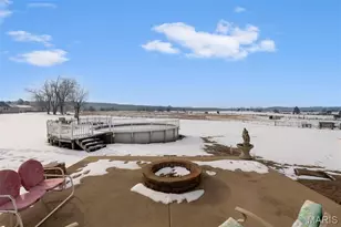 2003 Madison 208, Fredericktown, MO 63645 - Photo 26