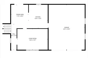 2003 Madison 208, Fredericktown, MO 63645 - Photo 32