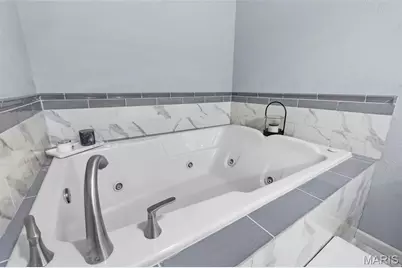 2003 Madison 208, Fredericktown, MO 63645 - Photo 16