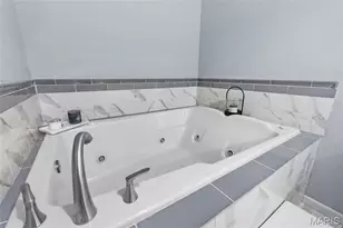 2003 Madison 208, Fredericktown, MO 63645 - Photo 16