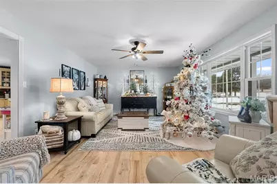 2003 Madison 208, Fredericktown, MO 63645 - Photo 8