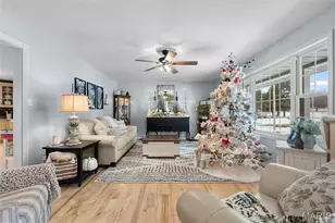 2003 Madison 208, Fredericktown, MO 63645 - Photo 8