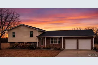 2003 Madison 208, Fredericktown, MO 63645 - Photo 1