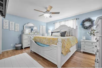 2003 Madison 208, Fredericktown, MO 63645 - Photo 14