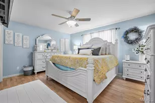 2003 Madison 208, Fredericktown, MO 63645 - Photo 14