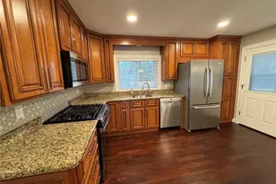 701 Fernview Dr, Creve Coeur, MO 63141 - Photo 8