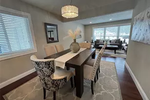 701 Fernview Dr, Creve Coeur, MO 63141 - Photo 10