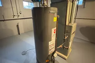 701 Fernview Dr, Creve Coeur, MO 63141 - Photo 28