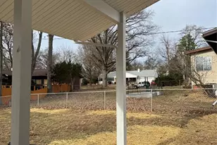 701 Fernview Dr, Creve Coeur, MO 63141 - Photo 32