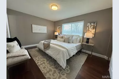 701 Fernview Drive, Creve Coeur, MO 63141 - Photo 20