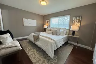 701 Fernview Dr, Creve Coeur, MO 63141 - Photo 20