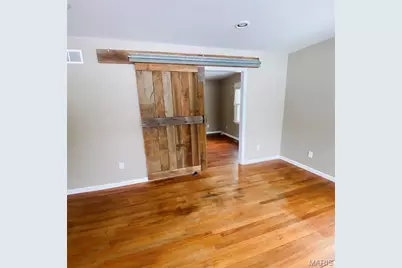 814 Eureka Rd, Eureka, MO 63025 - Photo 8