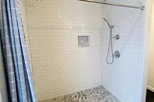 814 Eureka Rd, Eureka, MO 63025 - Photo 34