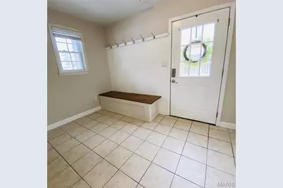 814 Eureka Rd, Eureka, MO 63025 - Photo 46