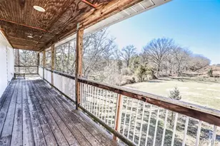 814 Eureka Rd, Eureka, MO 63025 - Photo 40