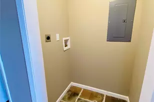 814 Eureka Rd, Eureka, MO 63025 - Photo 38