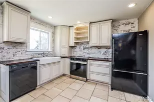 814 Eureka Rd, Eureka, MO 63025 - Photo 12