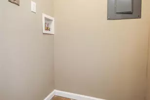 814 Eureka Rd, Eureka, MO 63025 - Photo 38