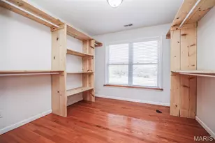 814 Eureka Rd, Eureka, MO 63025 - Photo 24