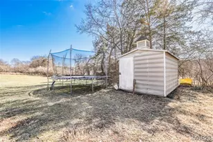 814 Eureka Rd, Eureka, MO 63025 - Photo 44