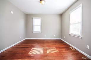 814 Eureka Rd, Eureka, MO 63025 - Photo 16