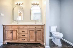 814 Eureka Rd, Eureka, MO 63025 - Photo 26