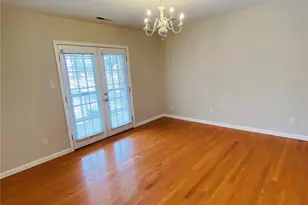 814 Eureka Rd, Eureka, MO 63025 - Photo 18