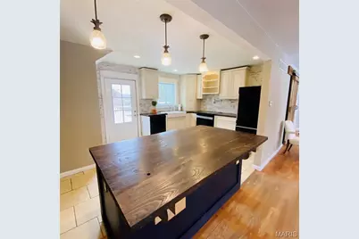 814 Eureka Rd, Eureka, MO 63025 - Photo 54