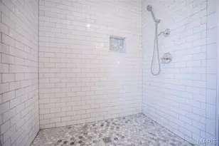 814 Eureka Rd, Eureka, MO 63025 - Photo 28