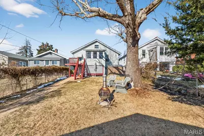 4348 Chippewa Street, Saint Louis, MO 63116 - Photo 32