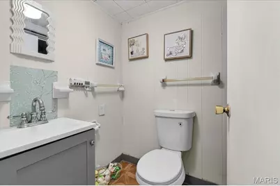 4348 Chippewa Street, Saint Louis, MO 63116 - Photo 18