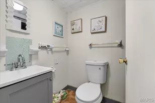 4348 Chippewa St, Saint Louis, MO 63116 - Photo 18