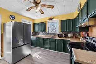 4348 Chippewa St, Saint Louis, MO 63116 - Photo 14