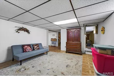 4348 Chippewa Street, Saint Louis, MO 63116 - Photo 20