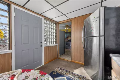 4348 Chippewa Street, Saint Louis, MO 63116 - Photo 16
