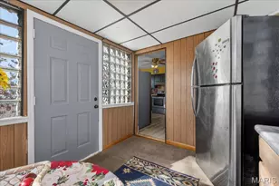 4348 Chippewa St, Saint Louis, MO 63116 - Photo 16