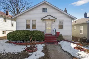4348 Chippewa St, Saint Louis, MO 63116 - Photo 2