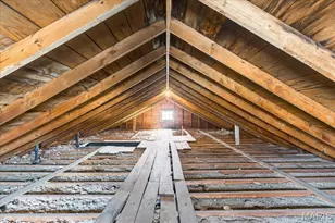 4348 Chippewa St, Saint Louis, MO 63116 - Photo 30