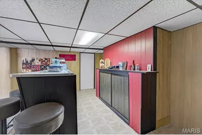 4348 Chippewa Street, Saint Louis, MO 63116 - Photo 22