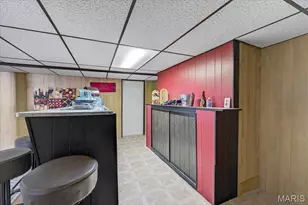 4348 Chippewa St, Saint Louis, MO 63116 - Photo 22