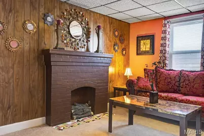 4348 Chippewa Street, Saint Louis, MO 63116 - Photo 4