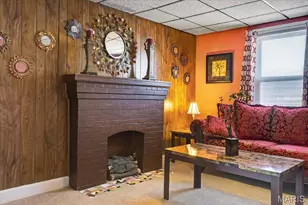 4348 Chippewa St, Saint Louis, MO 63116 - Photo 4