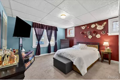 4348 Chippewa Street, Saint Louis, MO 63116 - Photo 10