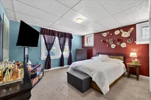 4348 Chippewa St, Saint Louis, MO 63116 - Photo 10